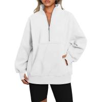 cms/erpbt/backend/web/uploads/erp/collection/images/Women clothes/YIHAN/EN935775/img_b/EN935775_img_b_4